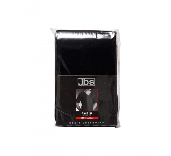 jbsoriginaltshirtmenvnecksortstr2xlarge-37