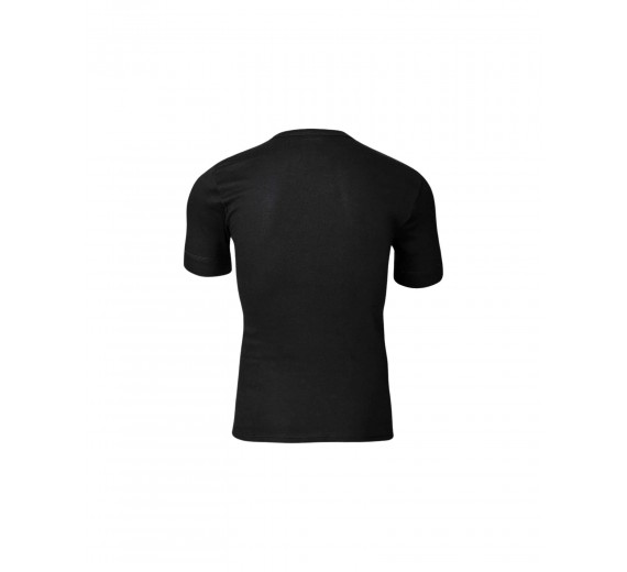 jbsoriginaltshirtmenvnecksortstrxlarge-38