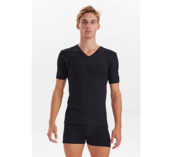 jbsoriginaltshirtmenvnecksortstrmedium-33