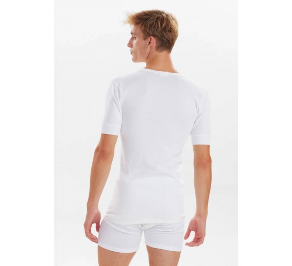 jbsoriginaltshirtmenvneck3xlarge-36