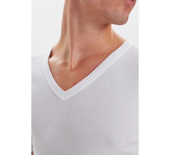 jbsoriginaltshirtmenvneckxlarge-35