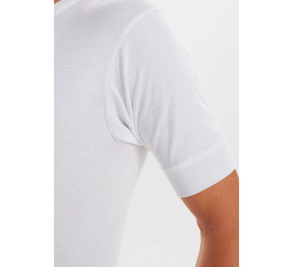 jbsoriginaltshirtmenvneck2xlarge-32