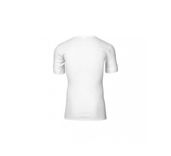 jbsoriginaltshirtmenvneckhvidstrmedium-37