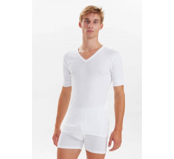 jbsoriginaltshirtmenvneck3xlarge-34