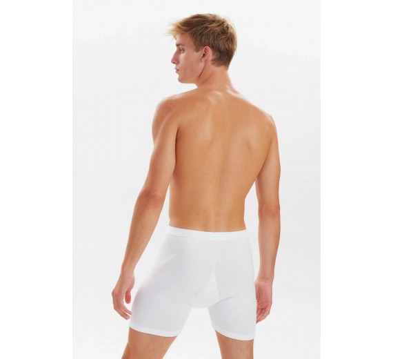 jbsoriginalunderbukserhvidstr2xlarge-34