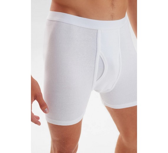 jbsoriginalunderbukserhvidstrmedium-34