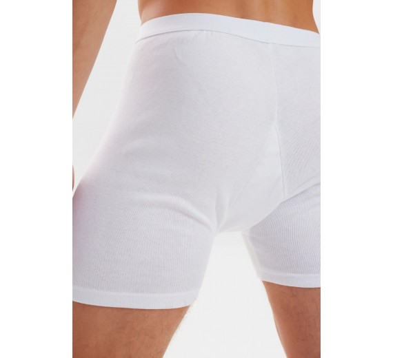 jbsoriginalunderbukserhvidstrlarge-35