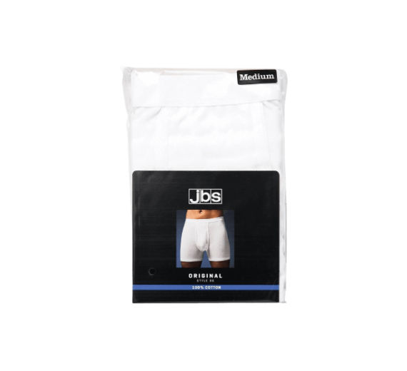 jbsoriginalunderbukserhvidstrlarge-36