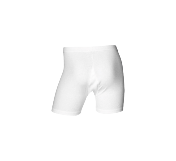 jbsoriginalunderbukserhvidstrxlarge-37