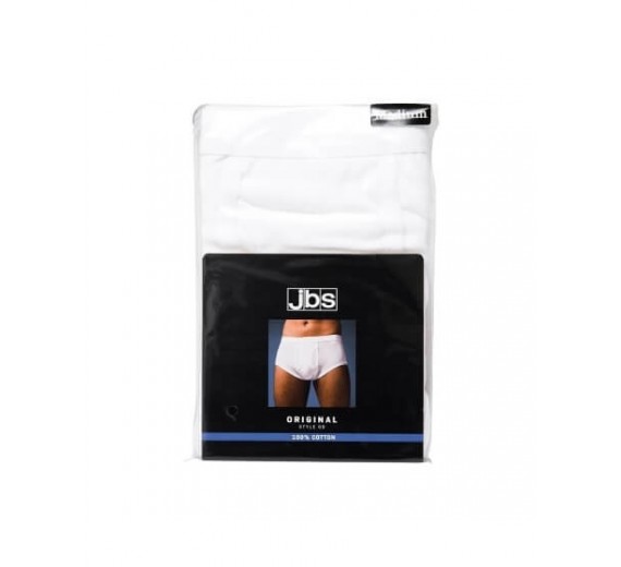 hvidejbsoriginalunderbukserbriefs2xlarge-37
