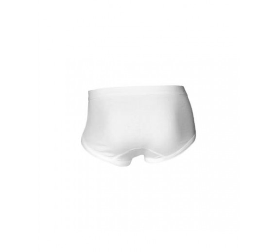 hvidejbsoriginalunderbukserbriefs2xlarge-36