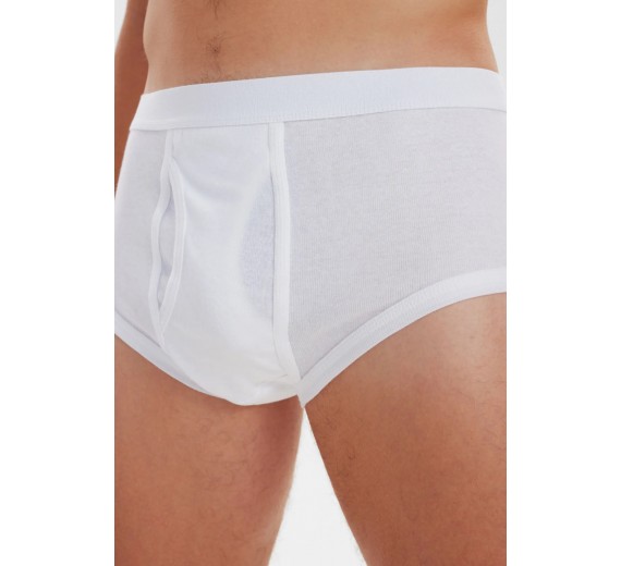 hvidejbsoriginalunderbukserbriefs4xlarge-35