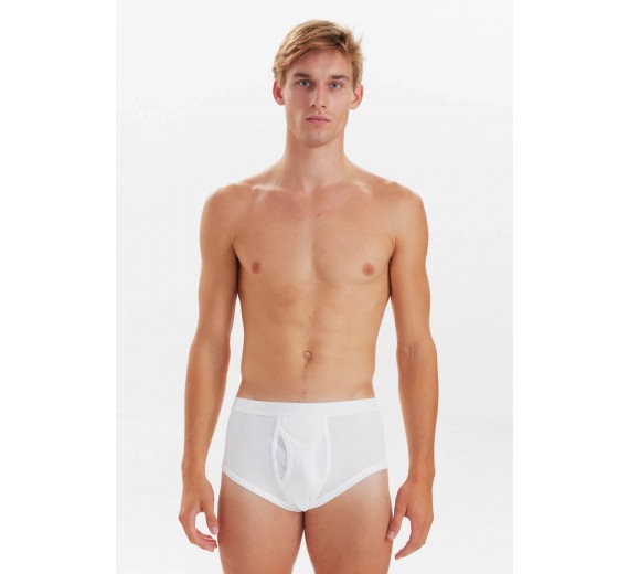 hvidejbsoriginalunderbukserbriefs2xlarge-32