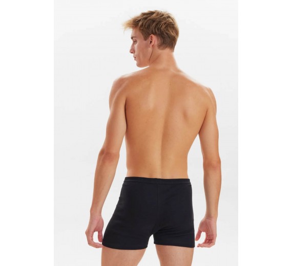 jbsoriginalunderbuksersortstrlarge-34