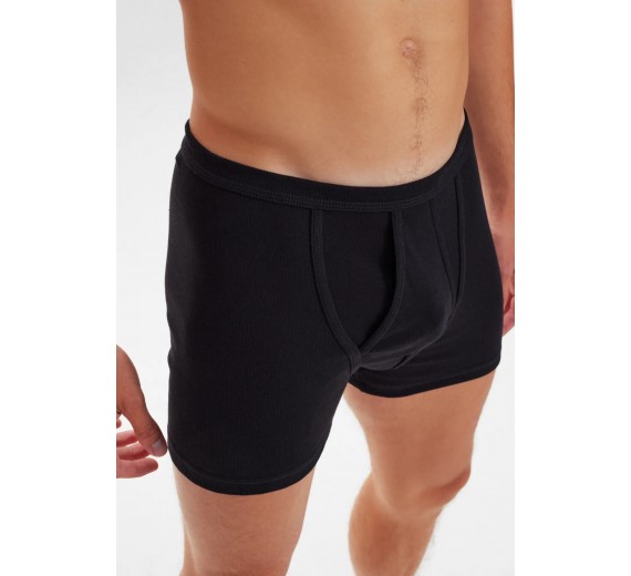 jbsoriginalunderbuksersortstr2xlarge-32