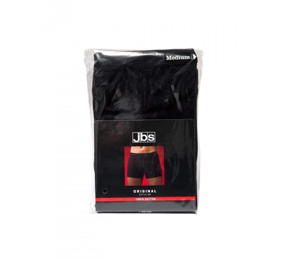 jbsoriginalunderbuksersortstr3xlarge-35