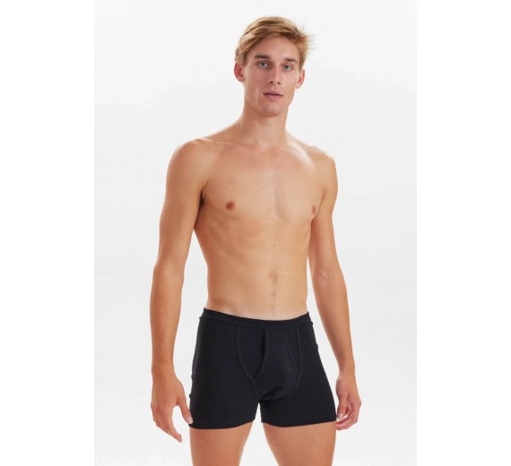 jbsoriginalunderbuksersortstr2xlarge-33