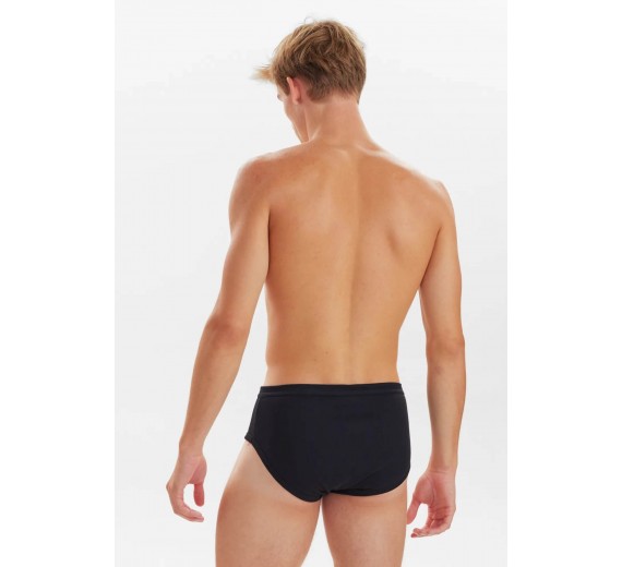 SorteJBSOriginalUnderbukserBriefs2XLarge-01