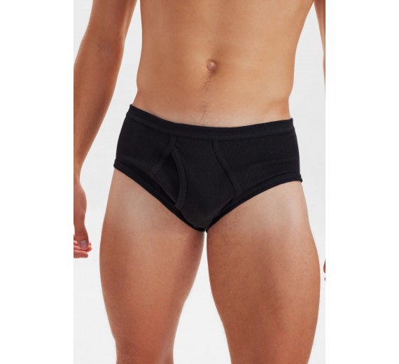 SorteJBSOriginalUnderbukserBriefs2XLarge-01