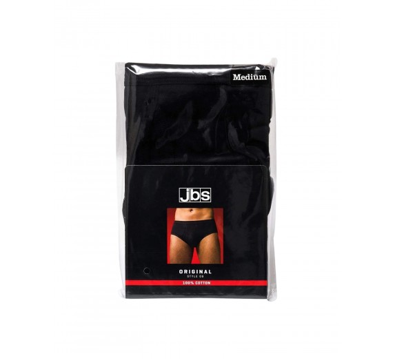 SorteJBSOriginalUnderbukserBriefs2XLarge-01