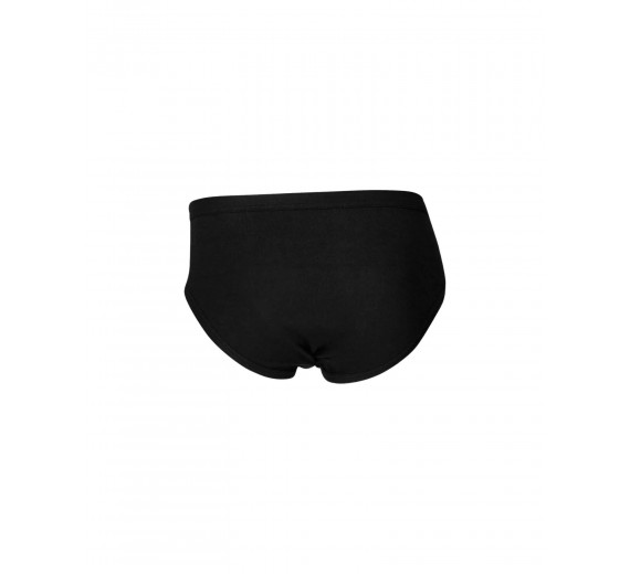 sortejbsoriginalunderbukserbriefs3xlarge-36