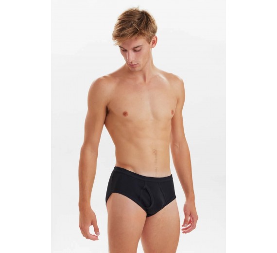 SorteJBSOriginalUnderbukserBriefs2XLarge-01