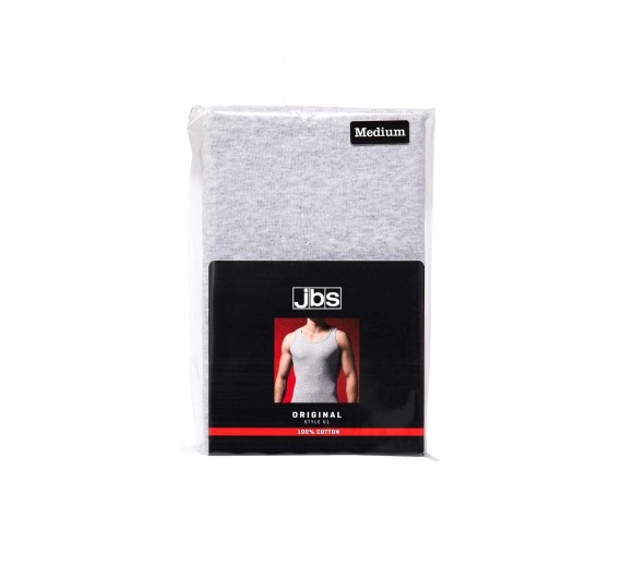 jbsoriginalundertrjegrstrlarge-37