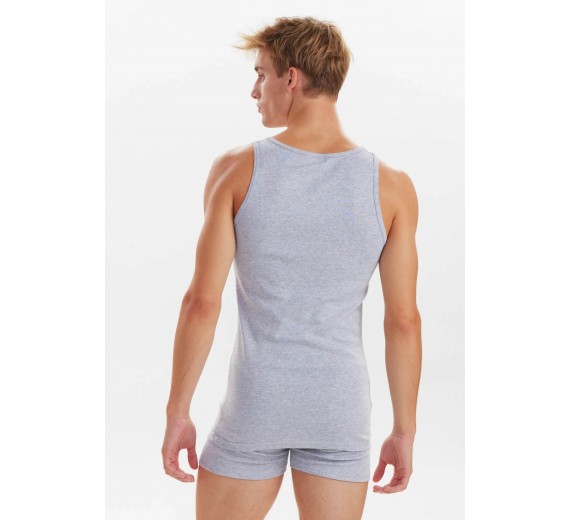 jbsoriginalundertrjegrstrmedium-37