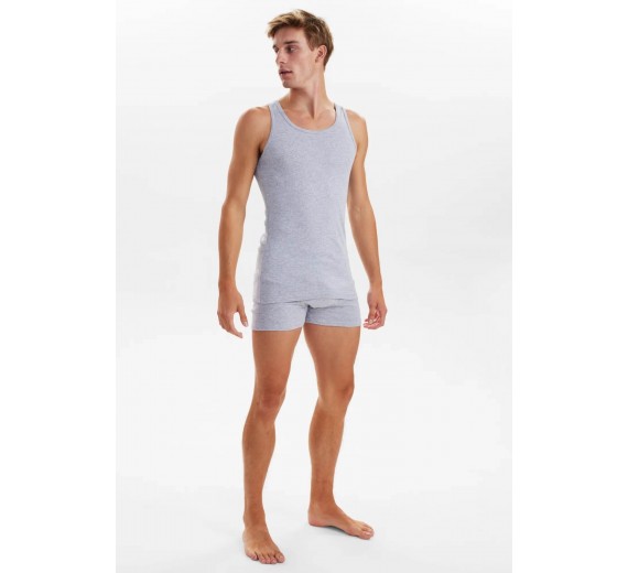 jbsoriginalundertrjegrstrmedium-33