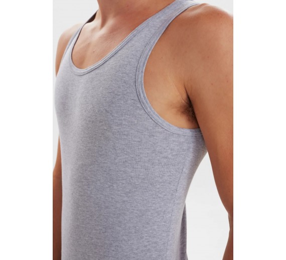 jbsoriginalundertrjegrstrmedium-35