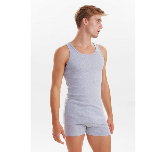 jbsoriginalundertrjegrstr2xlarge-35