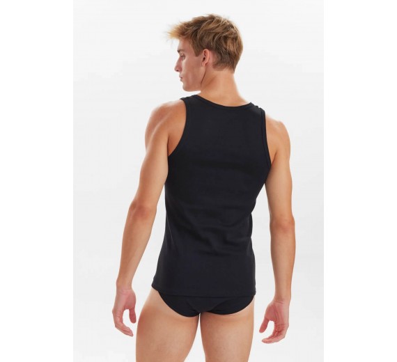 jbsoriginalundertrjesortstr3xlarge-39