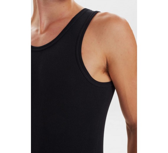 jbsoriginalundertrjesortstrmedium-311