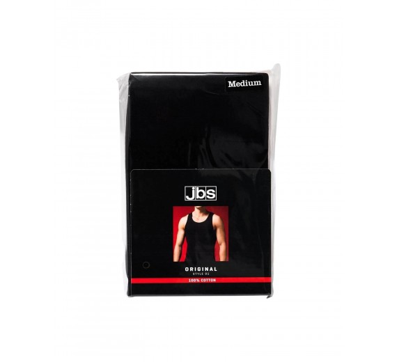 jbsoriginalundertrjesortstr2xlarge-312