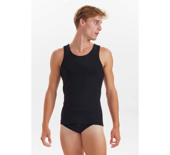 jbsoriginalundertrjesortstr2xlarge-310