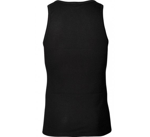 jbsoriginalundertrjesortstrxlarge-36
