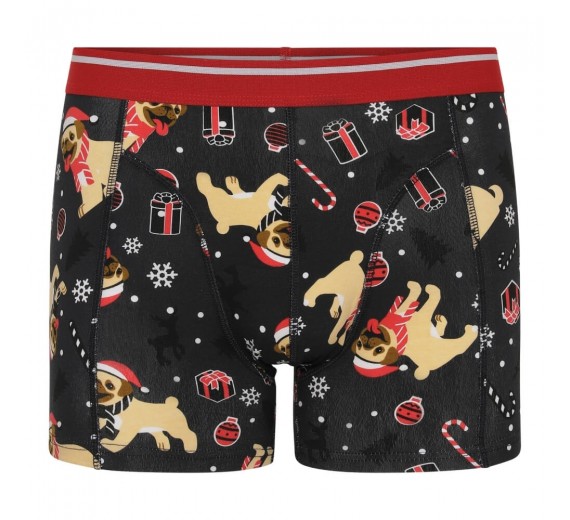 4parjuleboxershortsiadventskalenderstr2xl-34