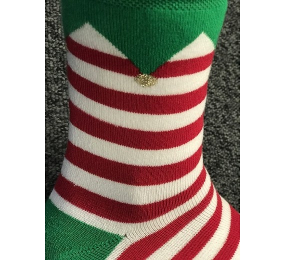 JulestrmperElfVinterstrikstr3538-01