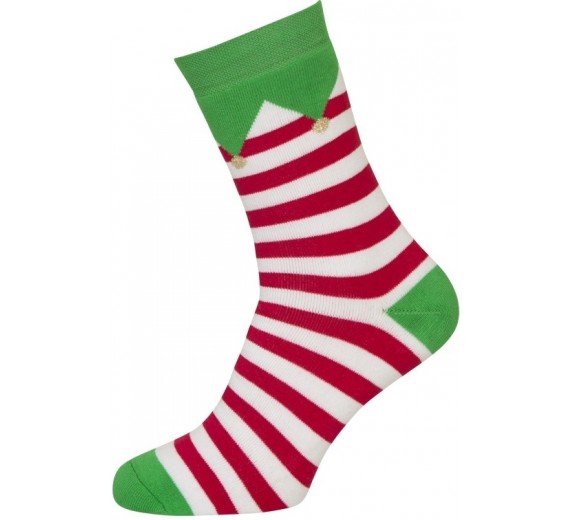 JulestrmperElfVinterstrikstr3538-01