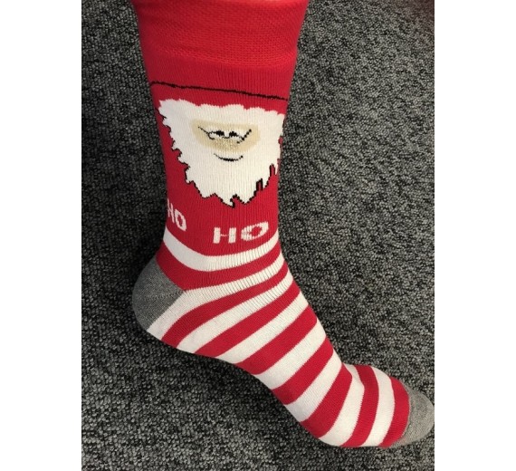 JulestrmperMedJulemandVinterstrikStr3942-01