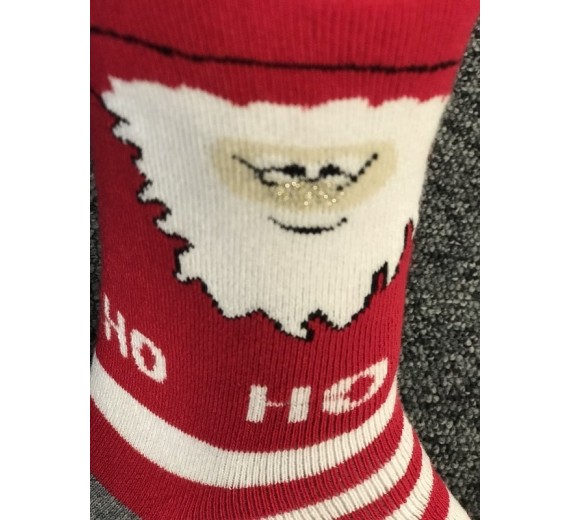 JulestrmperMedJulemandVinterstrikStr3942-01