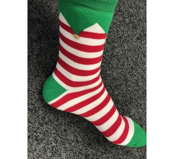 JulestrmperElfVinterstrikstr3538-01