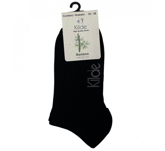 kortekildebambuskomfortogdiabetesstrmpersortstr3942-32