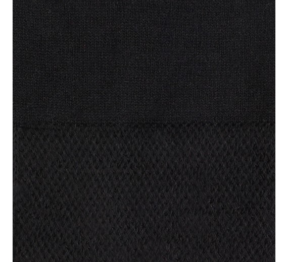 Diabetes strømper i bambus str. 39-42