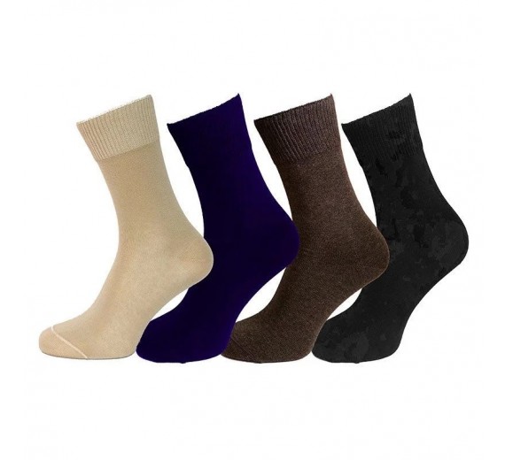 kildekomfortogdiabetesstrmpersortstr4750-32