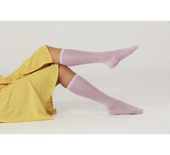 SocksCPHKnhjdamestrmpeLillaglitter-01