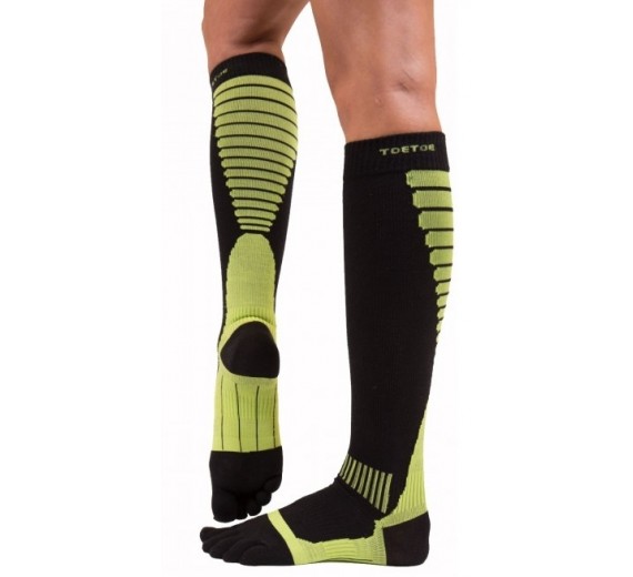 toetoesportskompressionsstrmpermedter3639-36