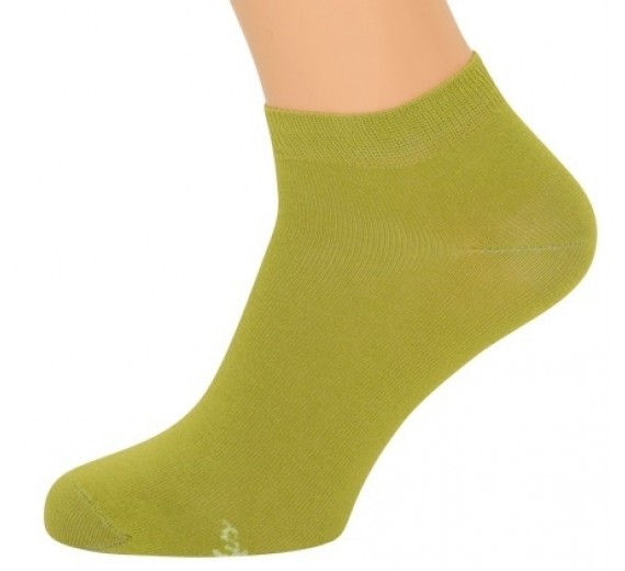 grnneankelstrmperkortestrmperstr3538-36