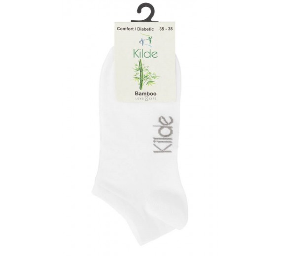 kortekildebambuskomfortogdiabetesstrmperhvidstr3942-32