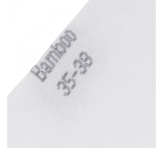 kortekildebambuskomfortogdiabetesstrmperhvidstr4346-33